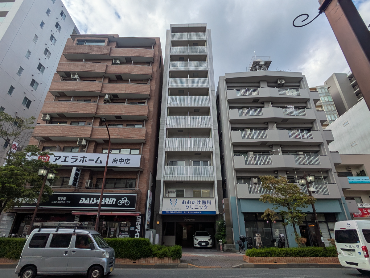 v20260822150636/fresh/building/J00100405241_5