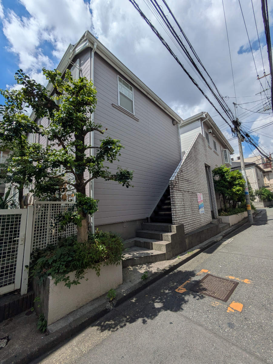 v20260823032151/fresh/building/J00100654649_7