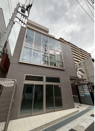 v20260823032151/fresh/building/J00100662569_1