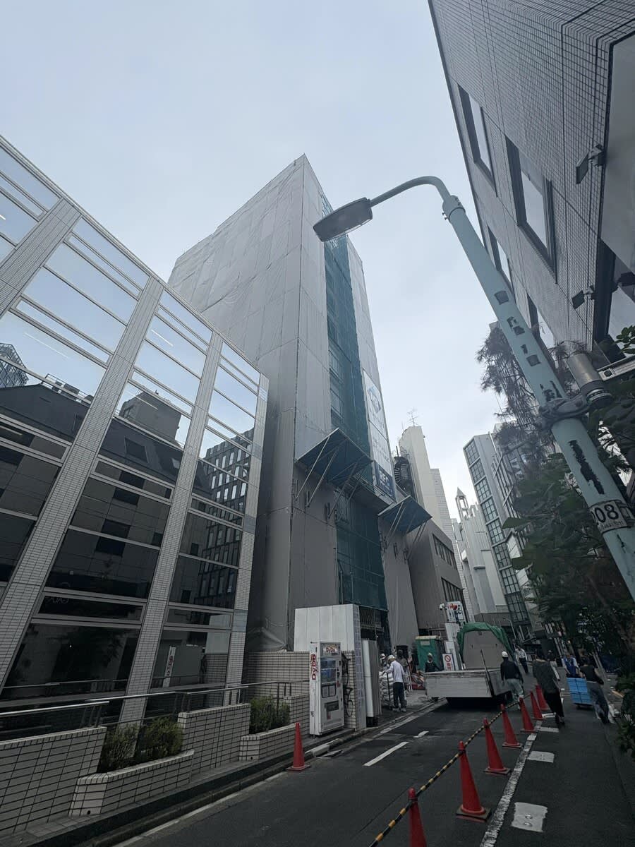 v20260823032151/fresh/building/J00100663163_1