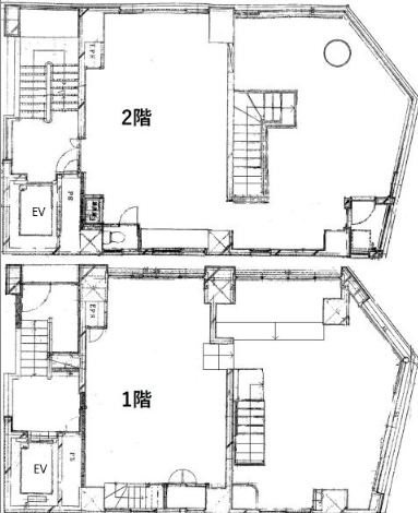 v20260823035438/fresh/room/H00103110740_1