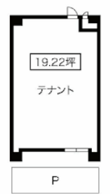 v20260823035438/fresh/room/H0013127659_1