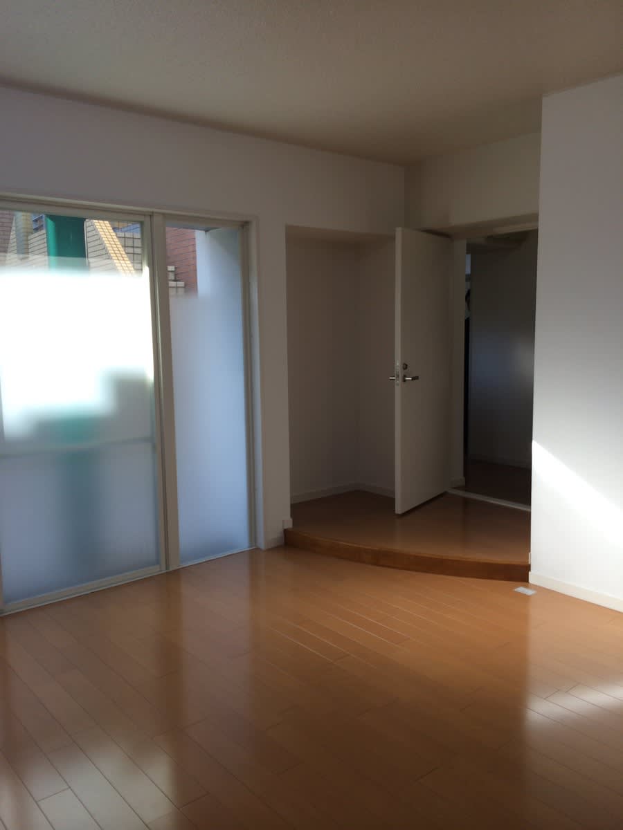v20260823035438/fresh/room/J00101900153_7