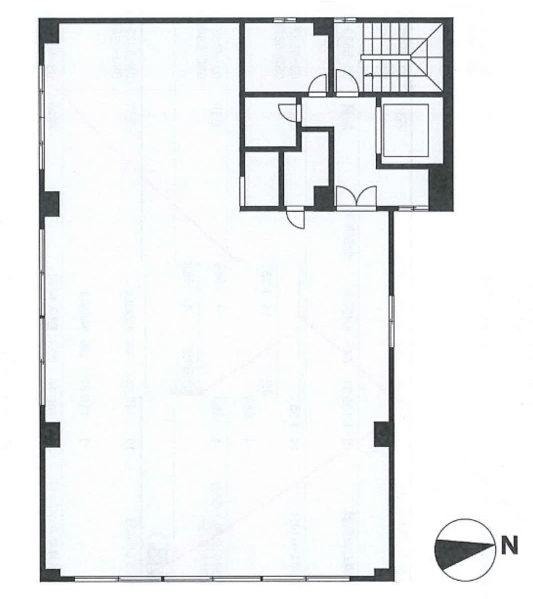 v20260823035438/fresh/room/J00101903473_1
