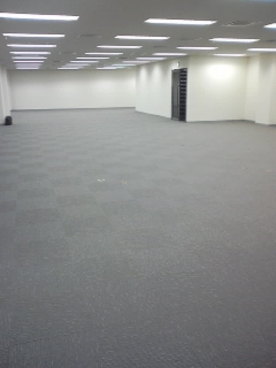 v20260823035438/fresh/room/J00101912177_3