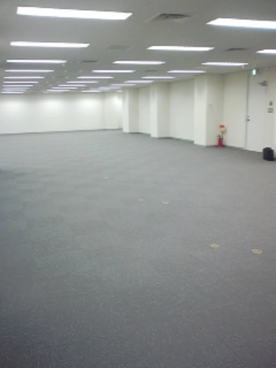 v20260823035438/fresh/room/J00101912177_5