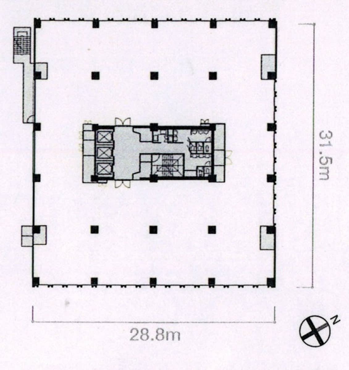 v20260823035438/fresh/room/J00101930942_1
