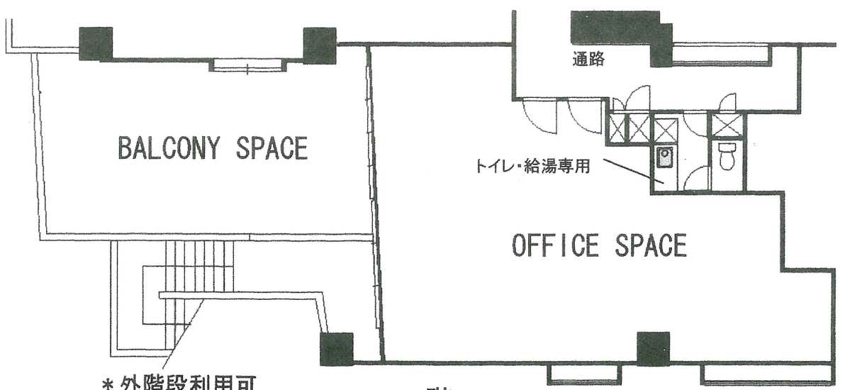 v20260823035438/fresh/room/J00101970436_1
