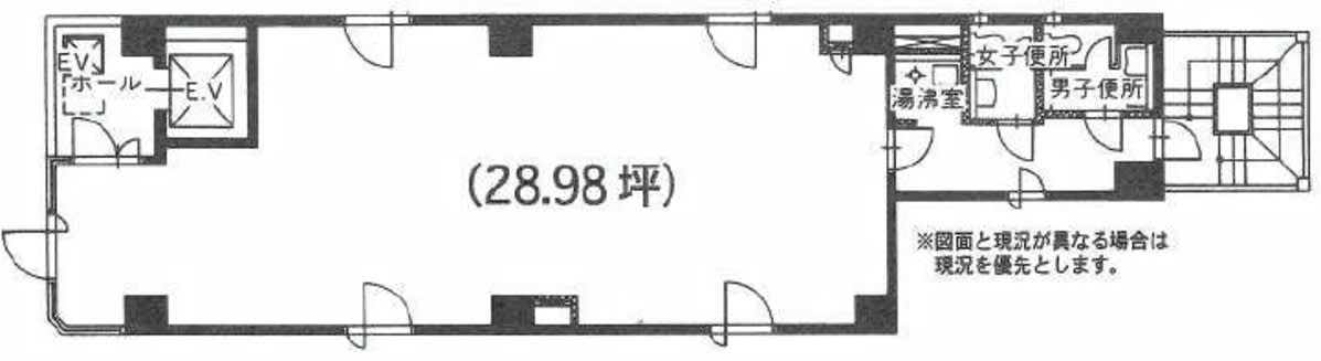 v20260823035438/fresh/room/J00101995469_1
