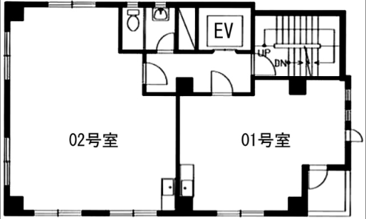 v20260823035438/fresh/room/J00102025294_1