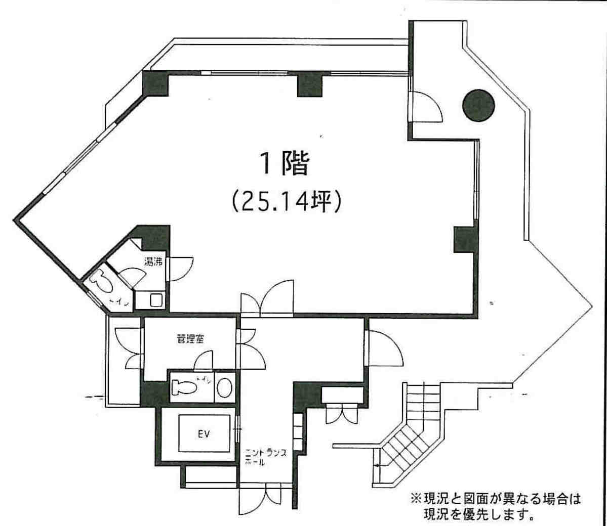 v20260823035438/fresh/room/J00102035306_1