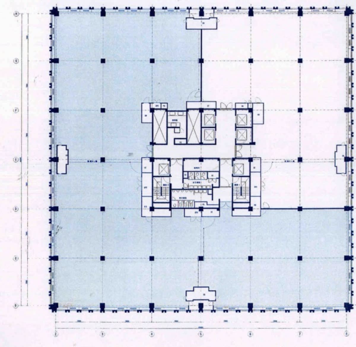 v20260823035438/fresh/room/J00102097546_1