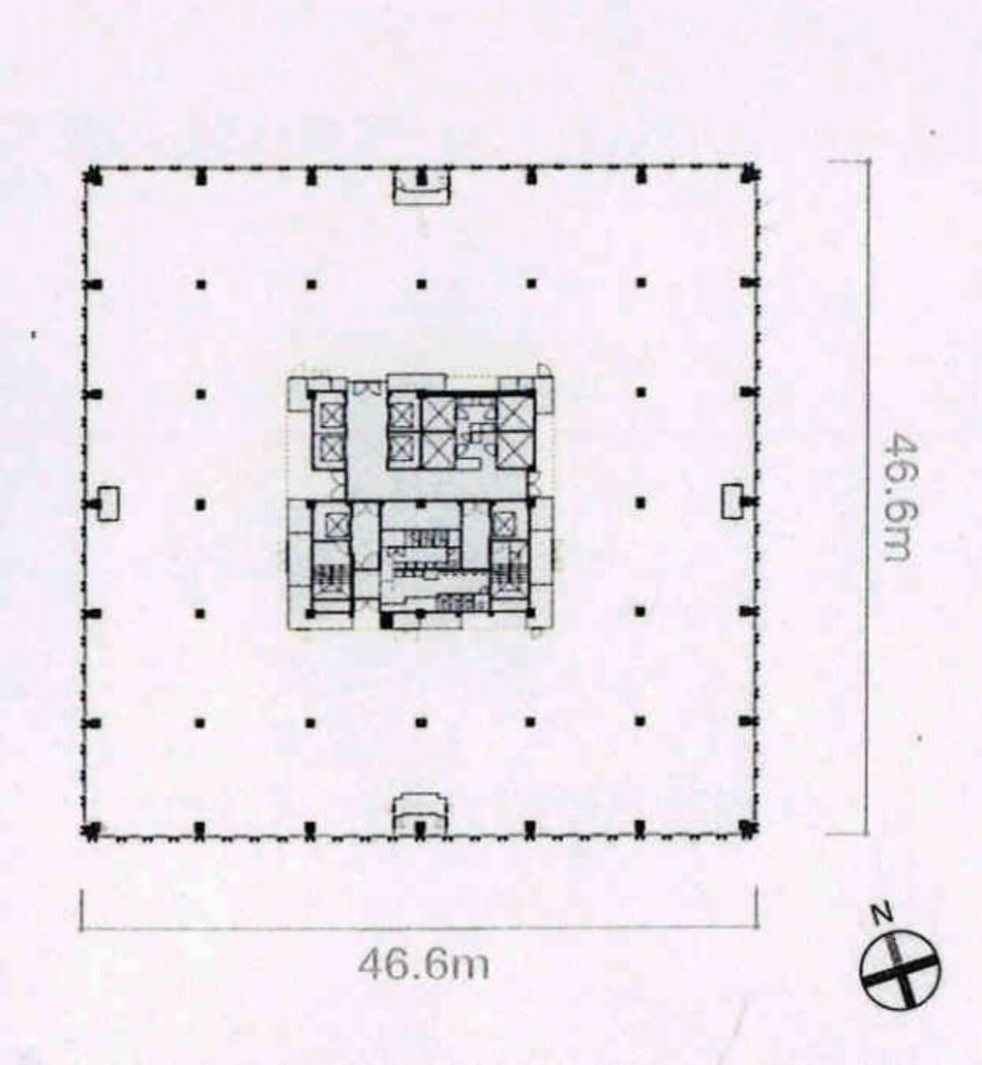 v20260823035438/fresh/room/J00102097562_1