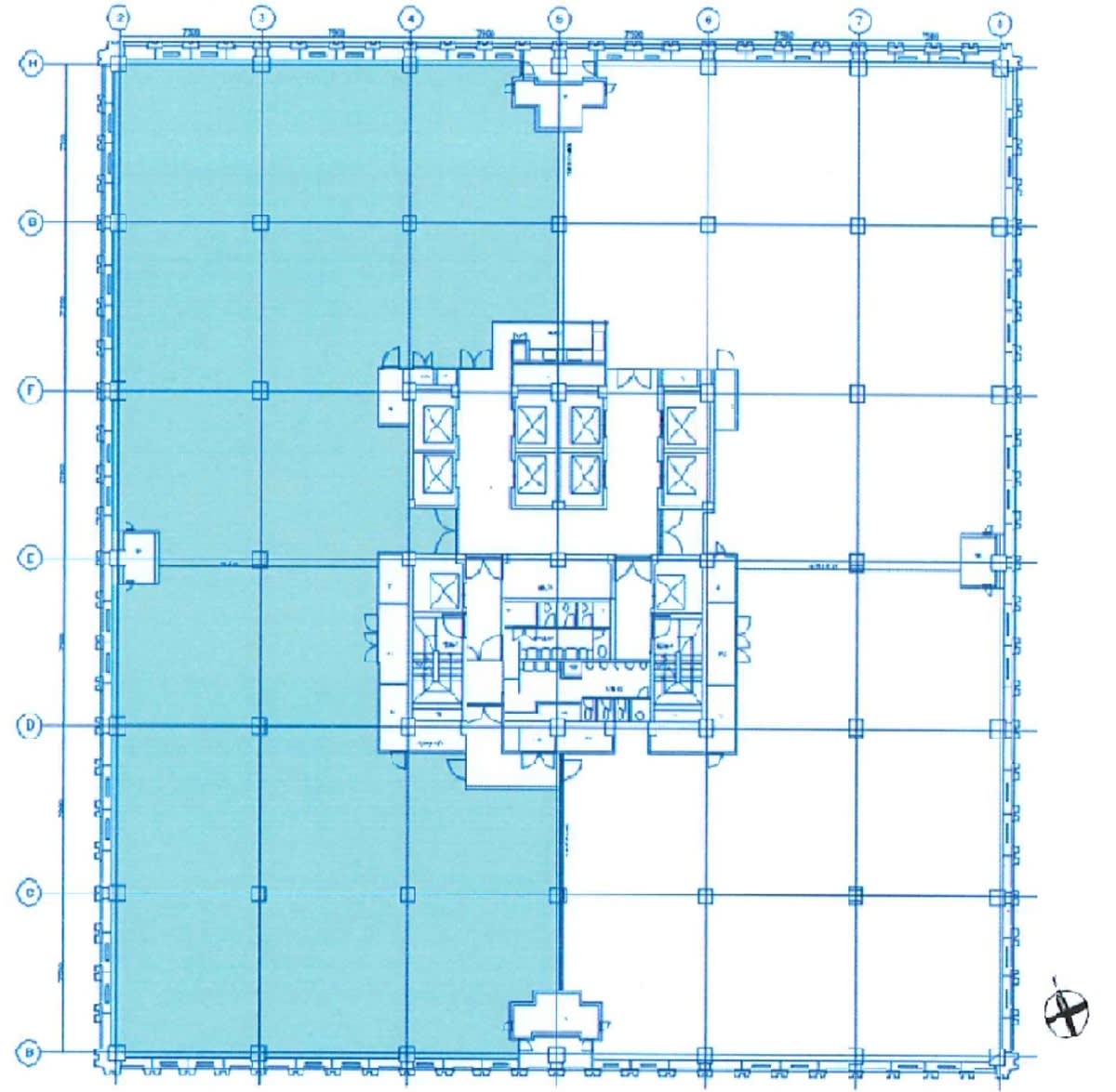 v20260823035438/fresh/room/J00102097566_1