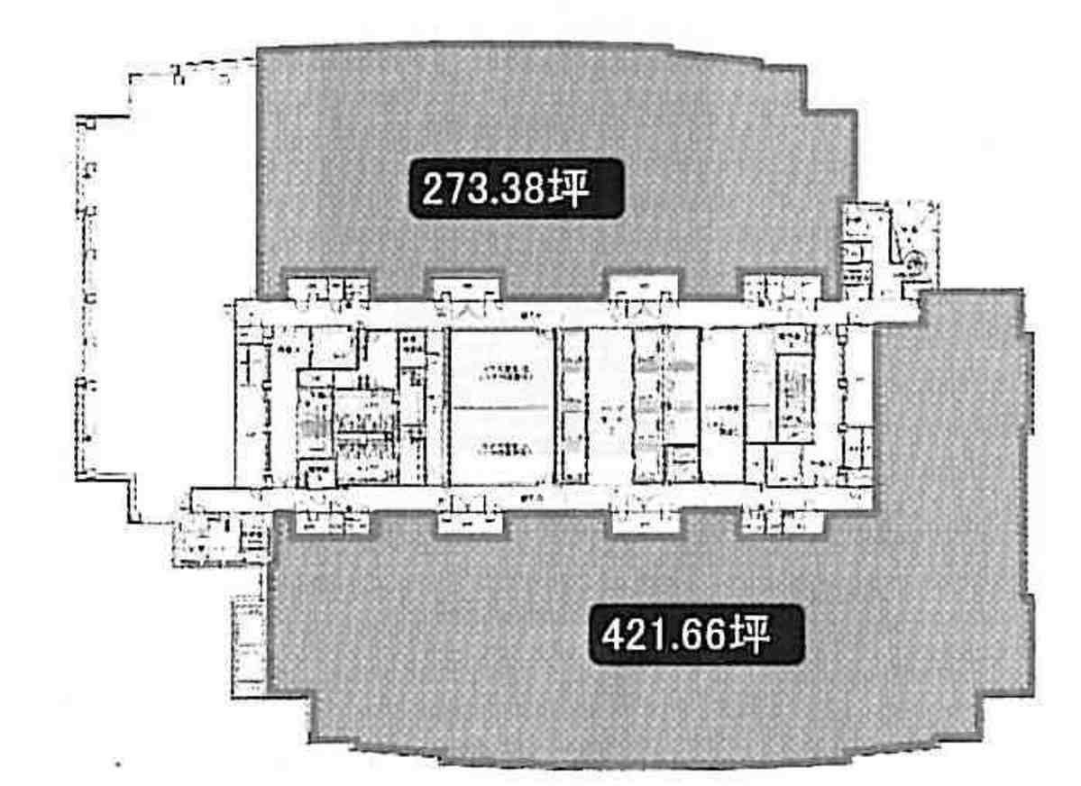v20260823035438/fresh/room/J00102106270_1