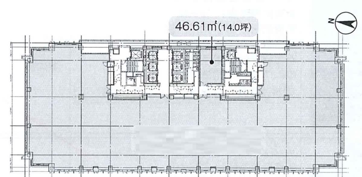 v20260823035438/fresh/room/J00102159437_1
