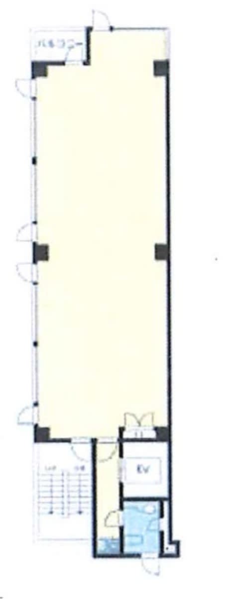 v20260823035438/fresh/room/J00102214161_1