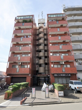 v20260824150857/fresh/building/J00100609354_1