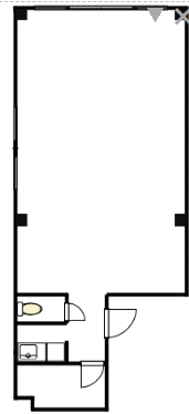 v20260824152328/fresh/room/H00103127760_1