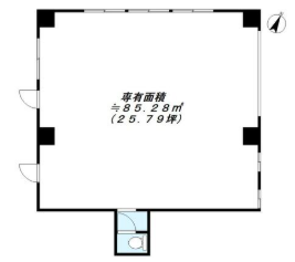 v20260824152328/fresh/room/H00103127761_1