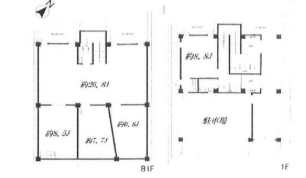 v20260824152328/fresh/room/H00103127956_1