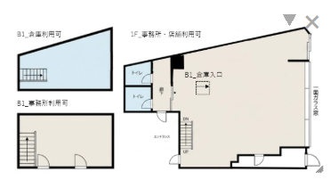 v20260824152328/fresh/room/H00103127989_1