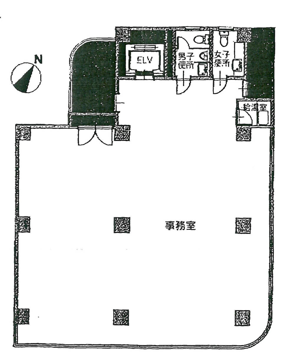 v20260824152328/fresh/room/J00101964293_1