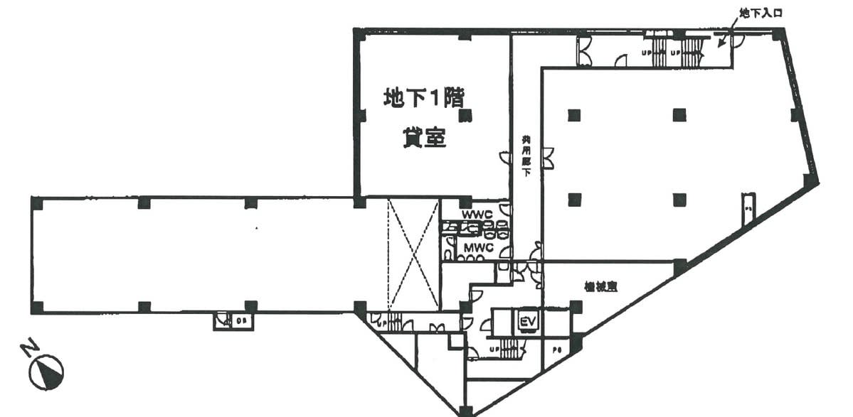 v20260824152328/fresh/room/J00101968336_1