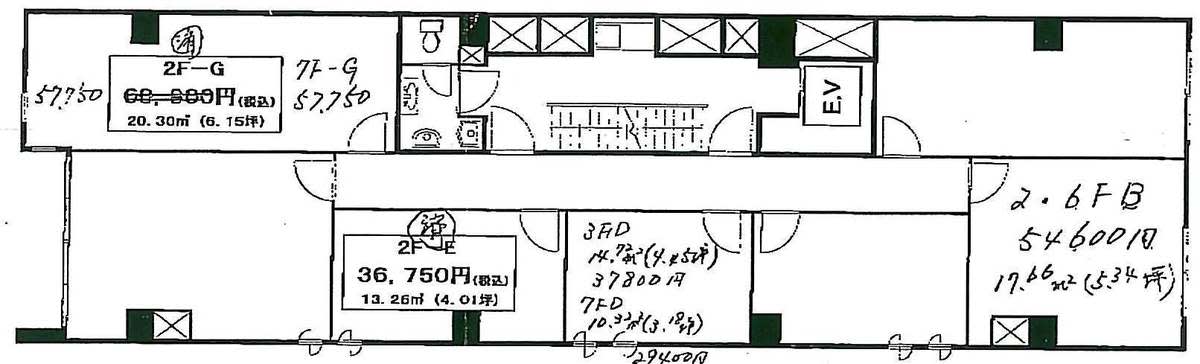 v20260824152328/fresh/room/J00101993215_1