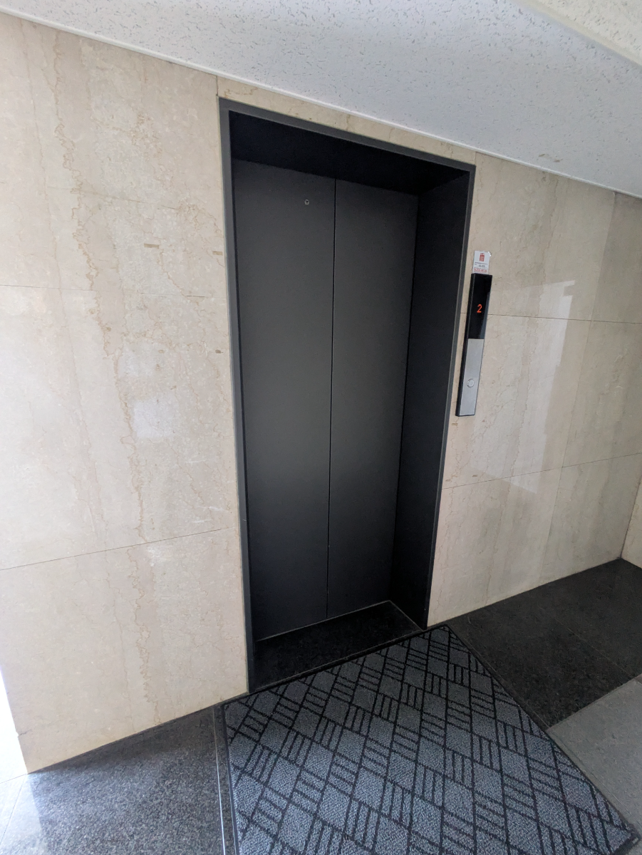 v20260825151120/fresh/building/J00100365508_4