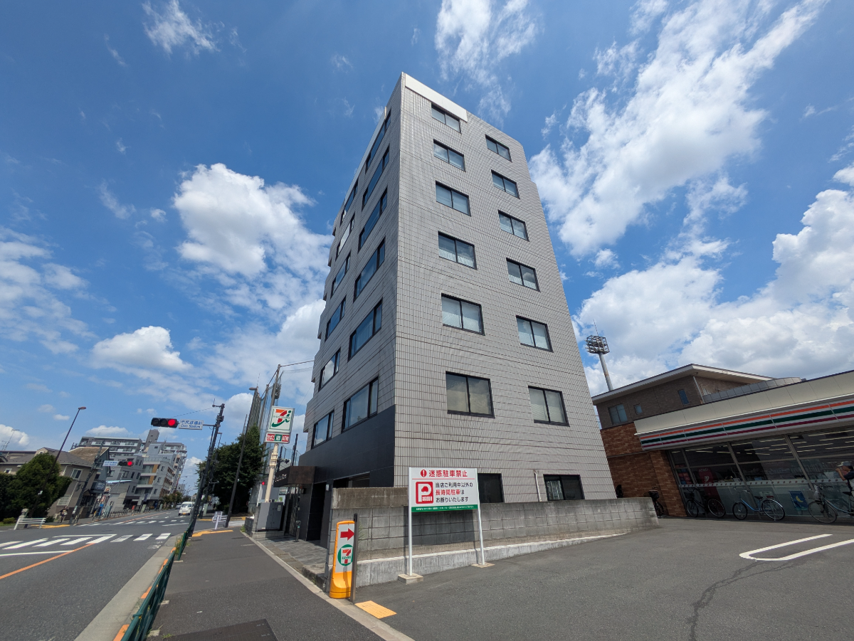 v20260825151120/fresh/building/J00100365508_5