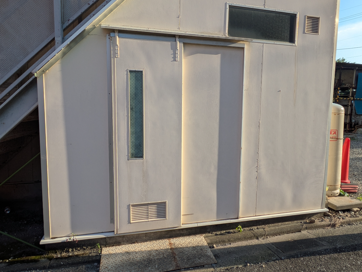 v20260825151120/fresh/building/J00100367458_3