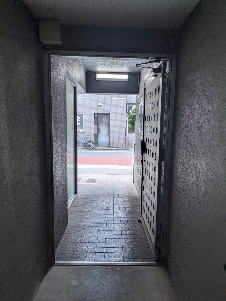 v20260825151120/fresh/building/J00100370018_10
