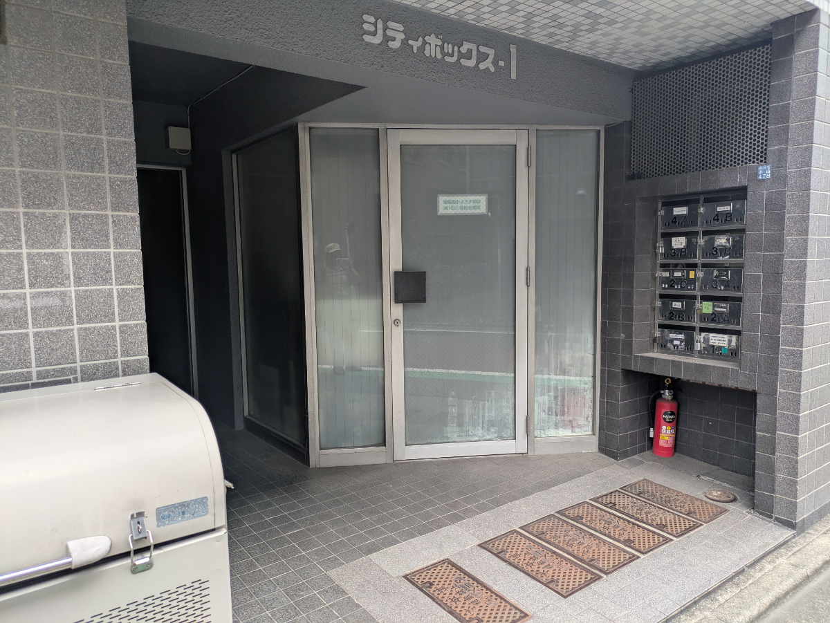 v20260825151120/fresh/building/J00100370018_12