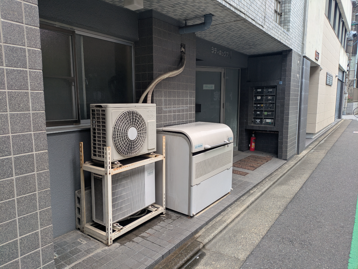 v20260825151120/fresh/building/J00100370018_15
