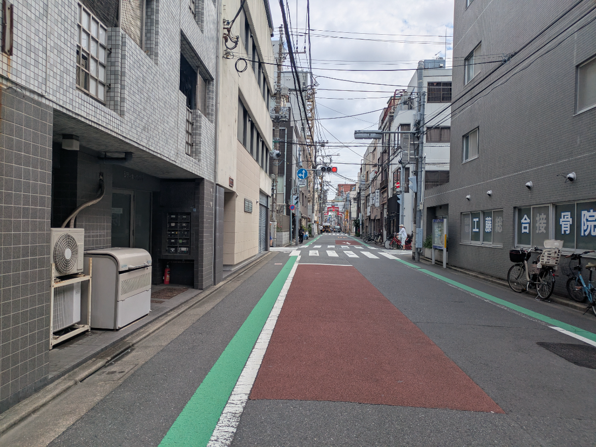 v20260825151120/fresh/building/J00100370018_16