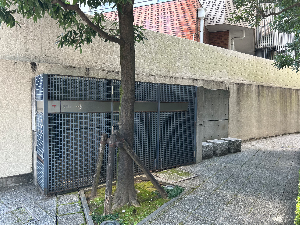 v20260825151120/fresh/building/J00100370026_10
