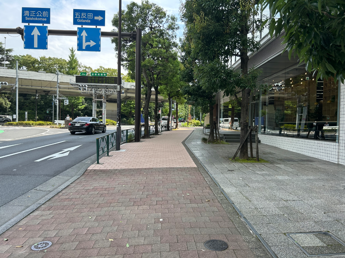 v20260825151120/fresh/building/J00100370026_11