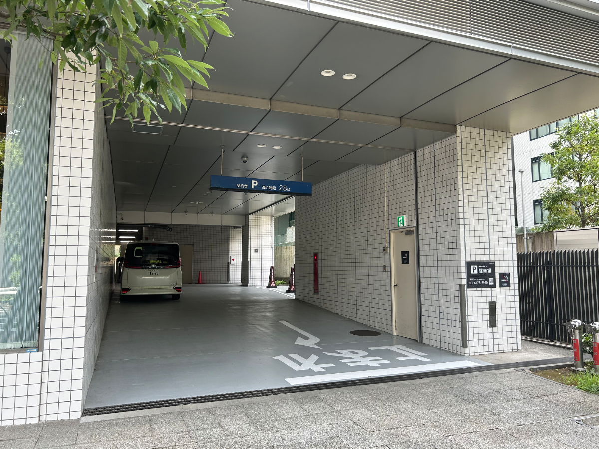 v20260825151120/fresh/building/J00100370026_12