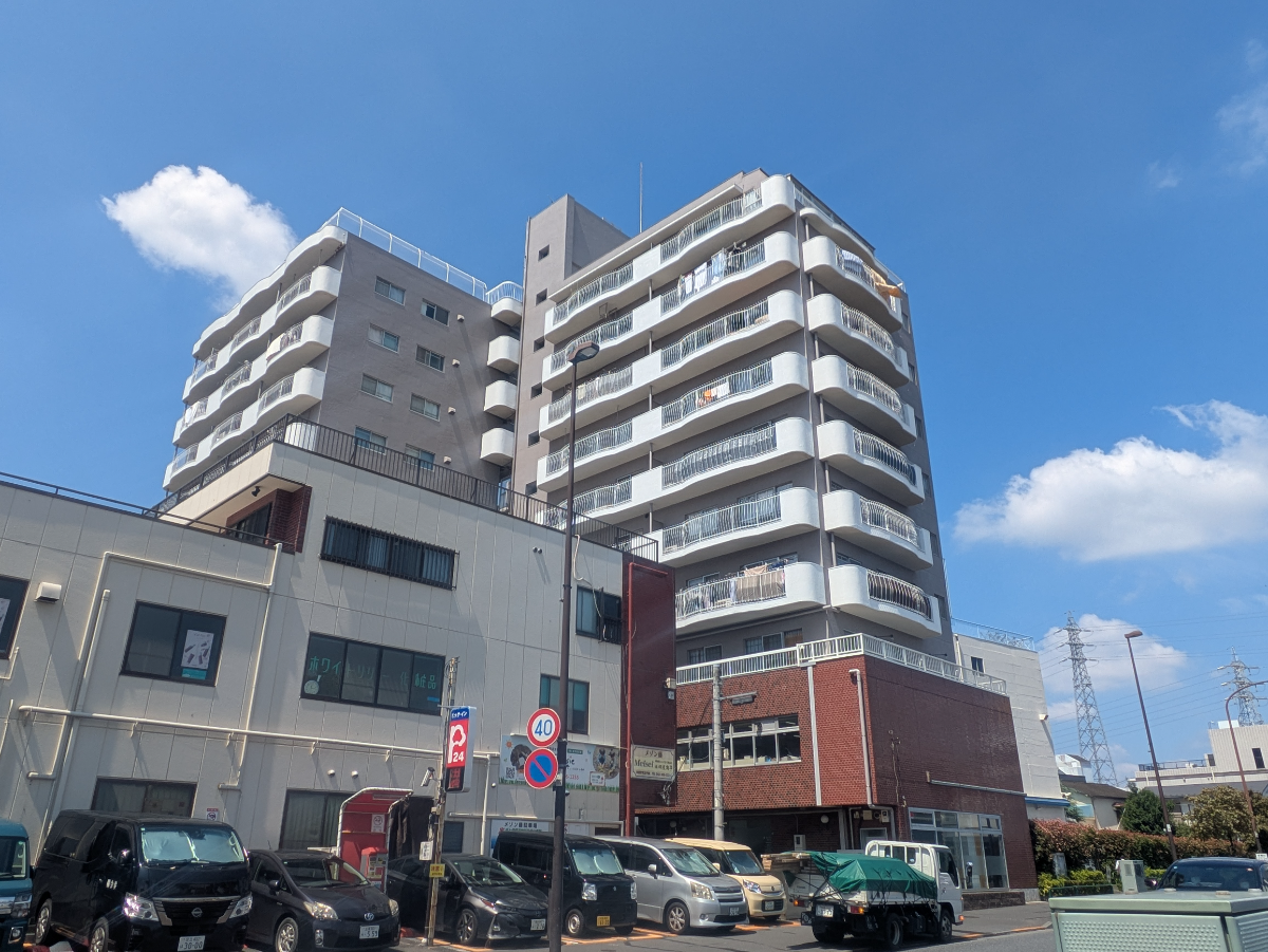 v20260825151120/fresh/building/J00100370719_1