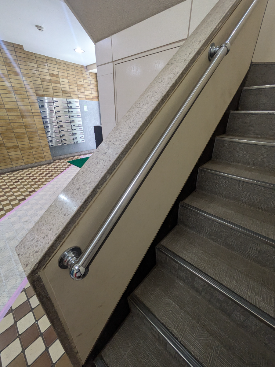 v20260825151120/fresh/building/J00100370719_13