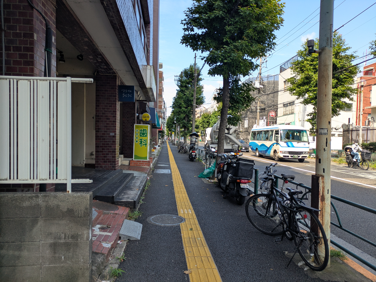 v20260825151120/fresh/building/J00100373029_15