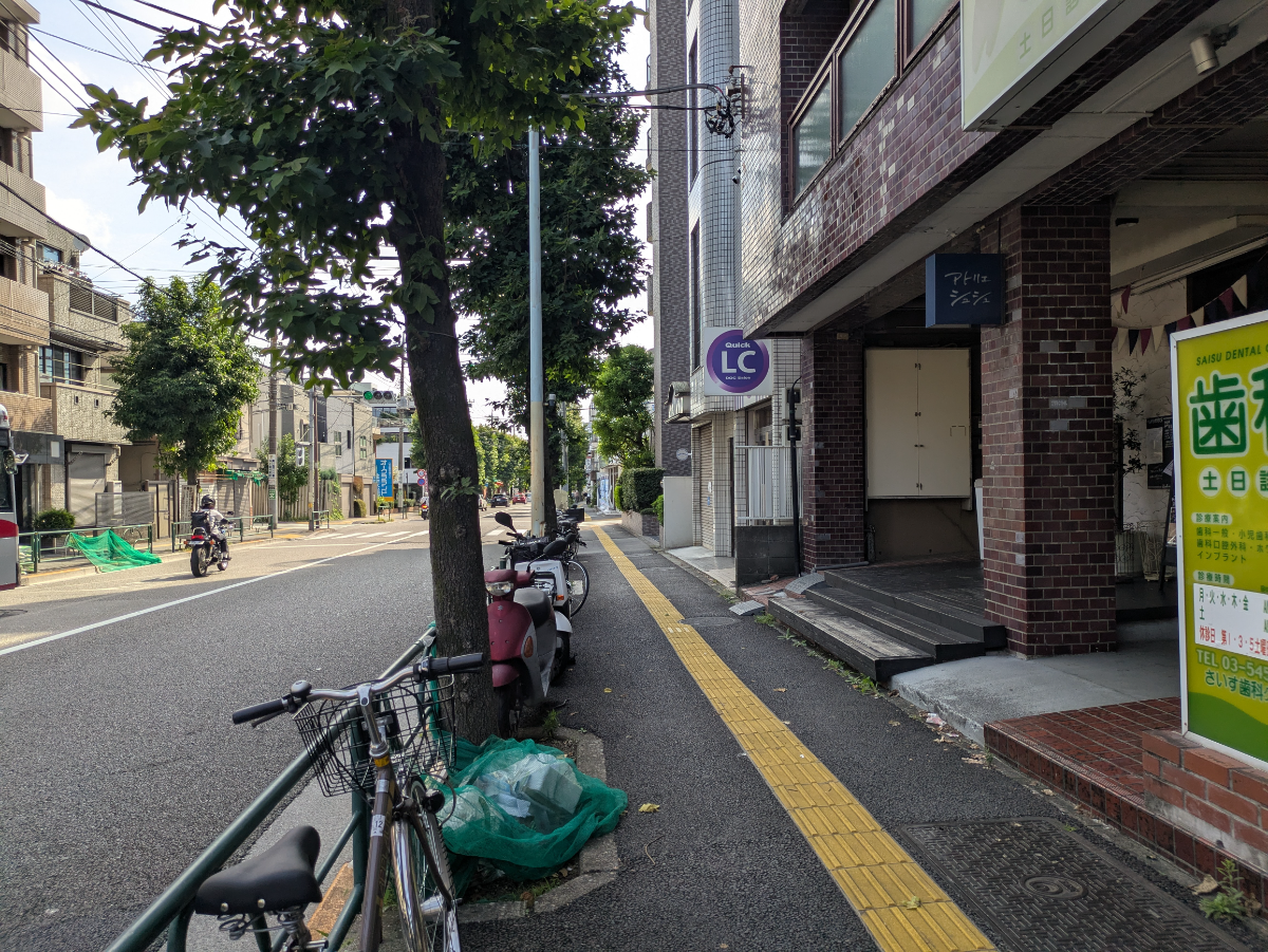 v20260825151120/fresh/building/J00100373029_2