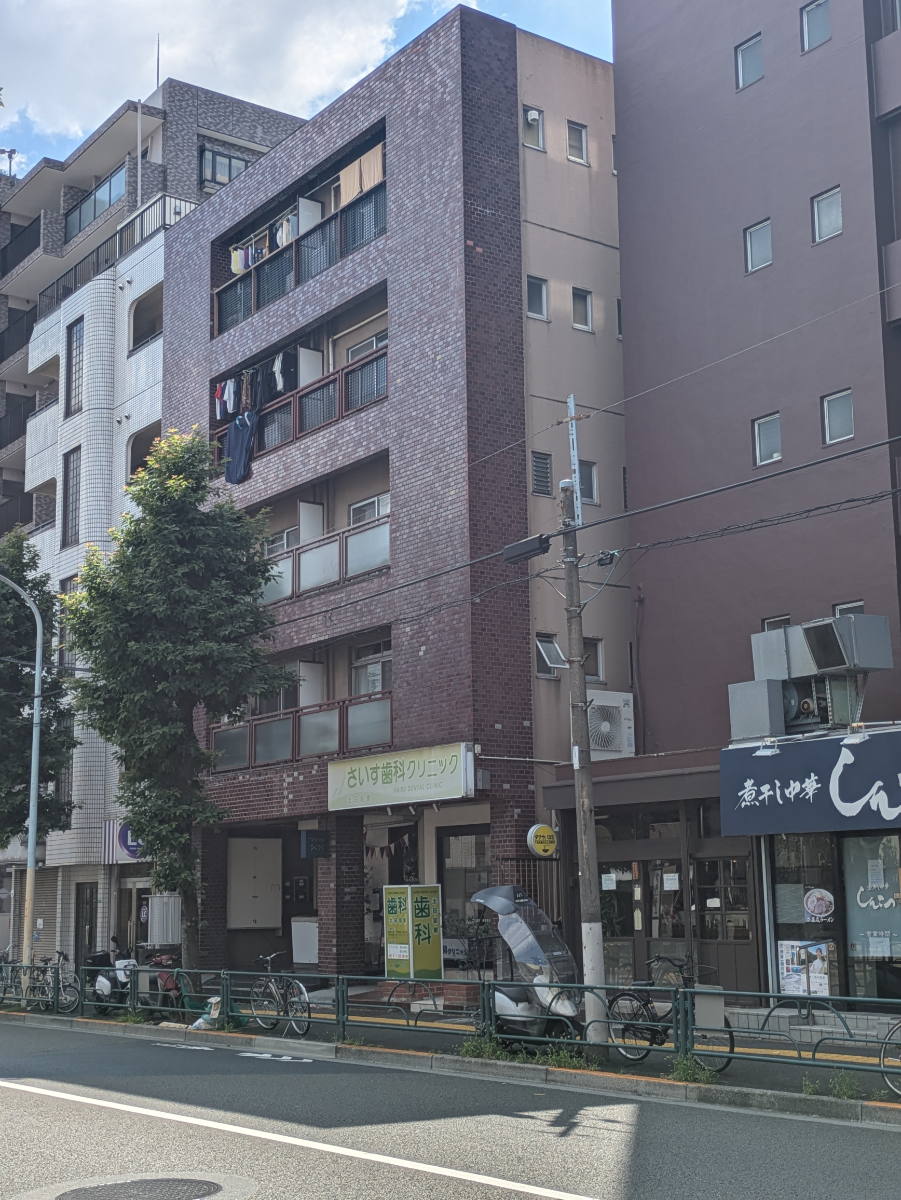 v20260825151120/fresh/building/J00100373029_6