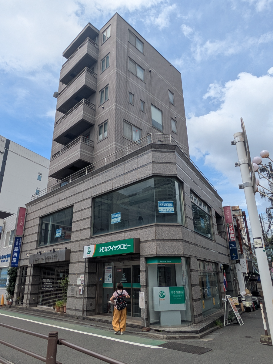 v20260825151120/fresh/building/J00100378982_1