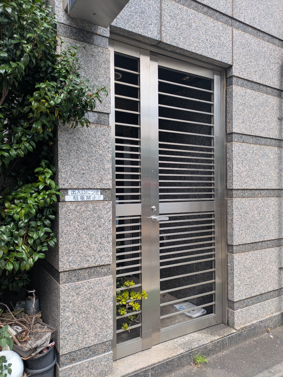v20260825151120/fresh/building/J00100378982_10