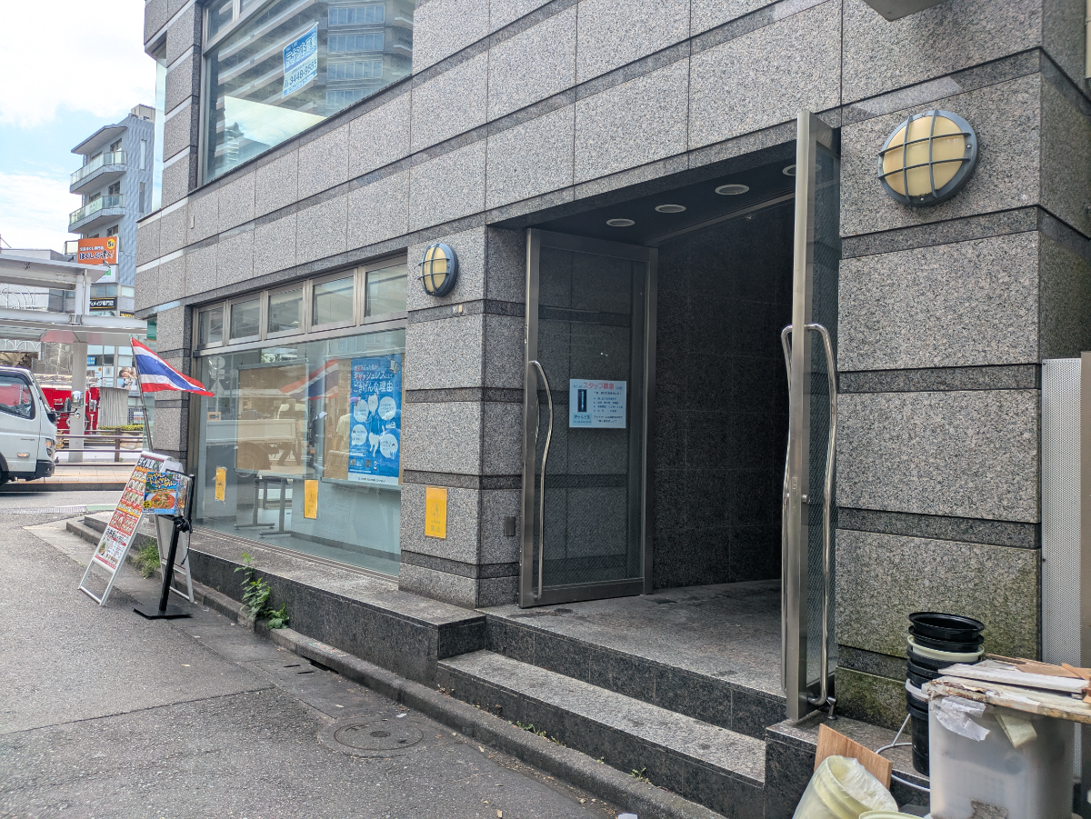 v20260825151120/fresh/building/J00100378982_13