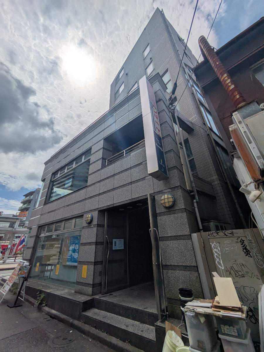 v20260825151120/fresh/building/J00100378982_15
