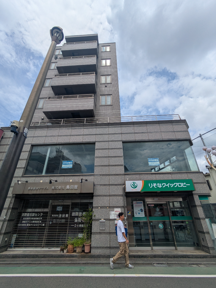 v20260825151120/fresh/building/J00100378982_6