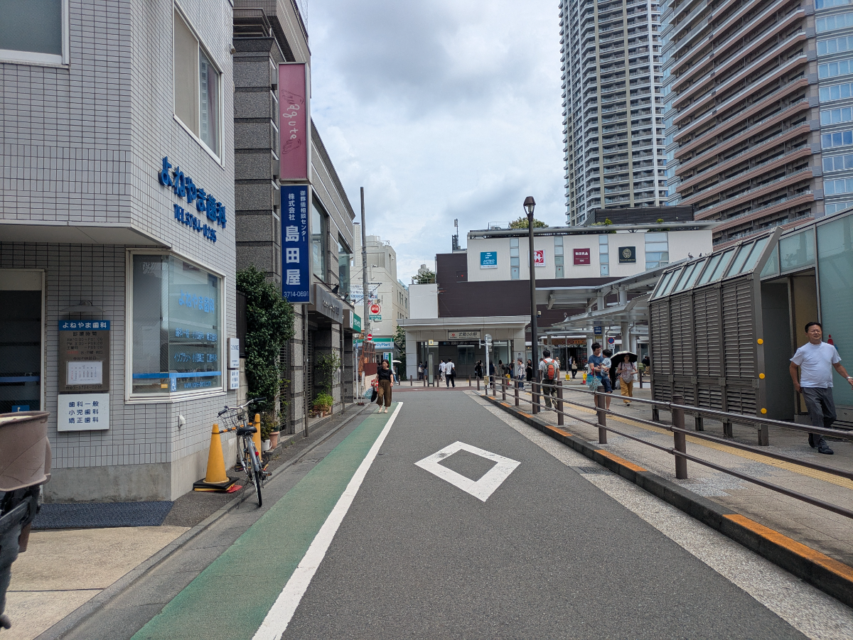 v20260825151120/fresh/building/J00100378982_8